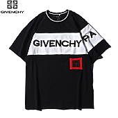 US$35.00 Givenchy Tracksuits for Givenchy Short Tracksuits for men #343145