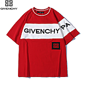 US$35.00 Givenchy Tracksuits for Givenchy Short Tracksuits for men #343146