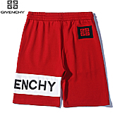 US$35.00 Givenchy Tracksuits for Givenchy Short Tracksuits for men #343146