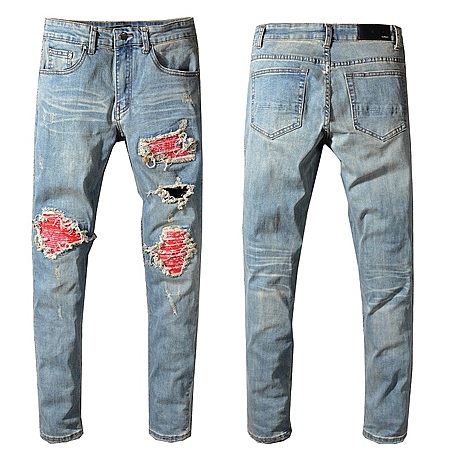 AMIRI Jeans for Men #344037