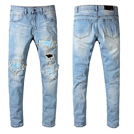 AMIRI Jeans for Men #344038