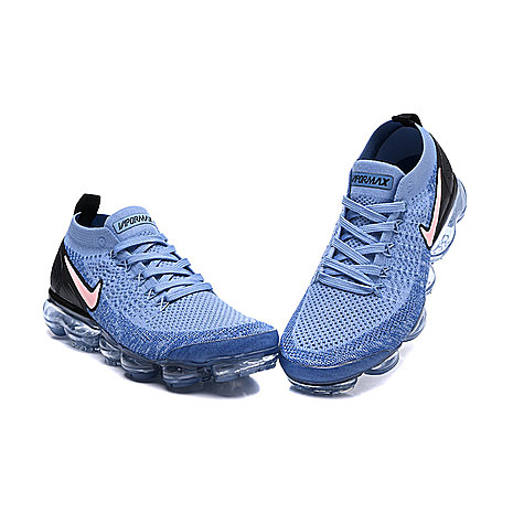 Nike Air Max 2018 shoes for men #346468 replica