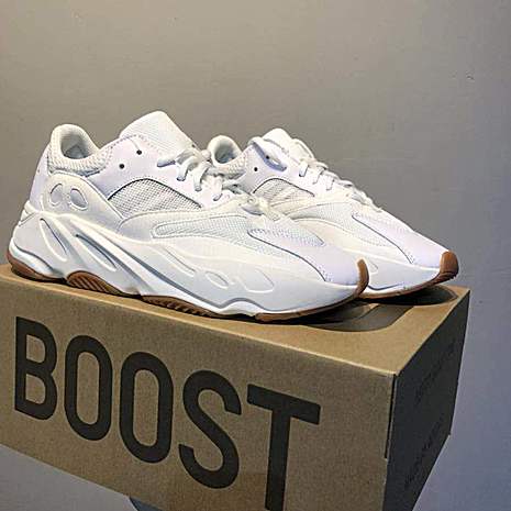 Adidas Yeezy Boost 700 for men #346503