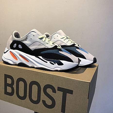 Adidas Yeezy Boost 700 for men #346504