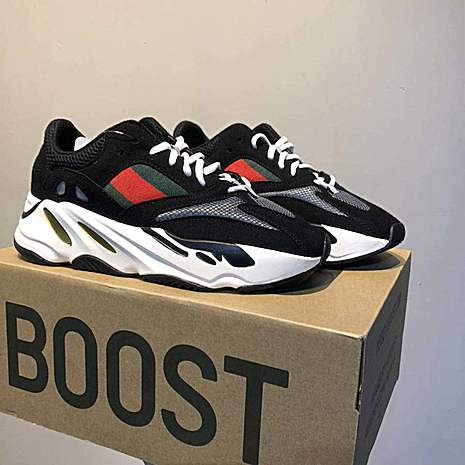 Adidas Yeezy Boost 700 for men #346505