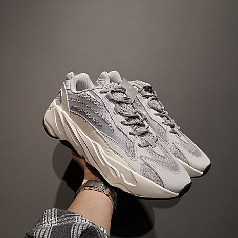 Adidas Yeezy Boost 700 for men #346511