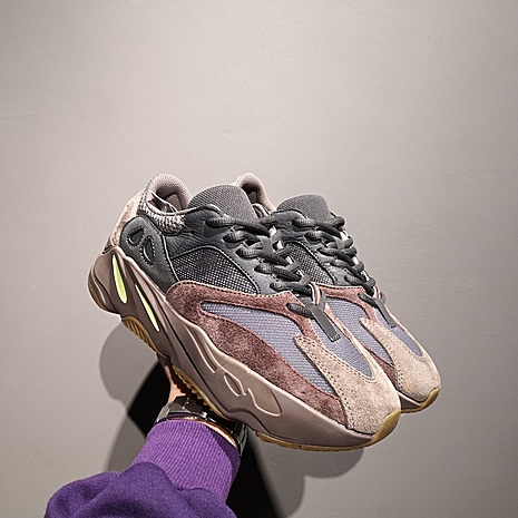 Adidas Yeezy Boost 700 for men #346512