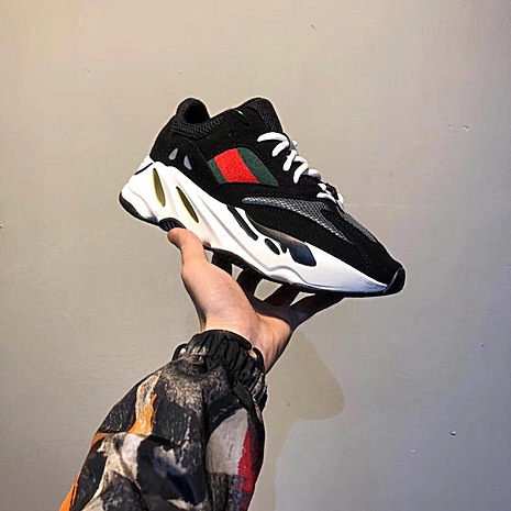 Adidas Yeezy Boost 700 for women #346518