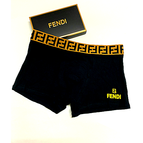Fendi  Underwears for Men #346701