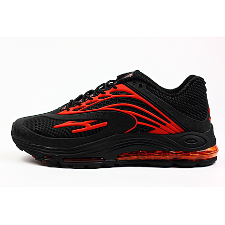 Nike Air max 99 shoes for men #347135 replica