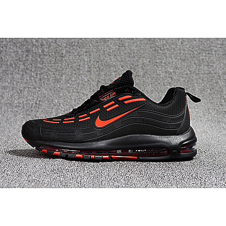 Nike Air max 99 shoes for men #347144 replica