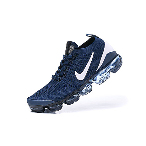 Nike Air Vapormax 2019 shoes for men #347180 replica