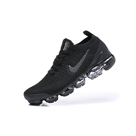 Nike Air Vapormax 2019 shoes for men #347181