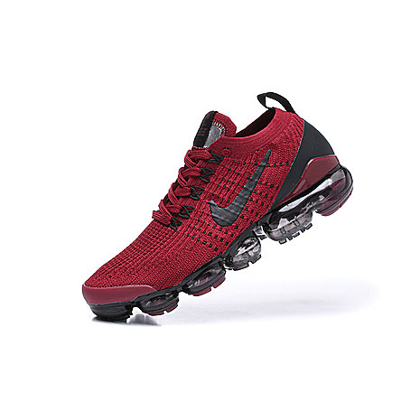 Nike Air Vapormax 2019 shoes for men #347184 replica