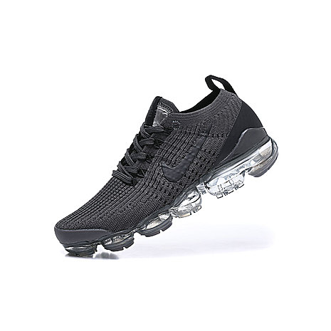 Nike Air Vapormax 2019 shoes for men #347185 replica