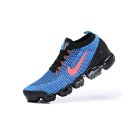 Nike Air Vapormax 2019 shoes for men #347190 replica