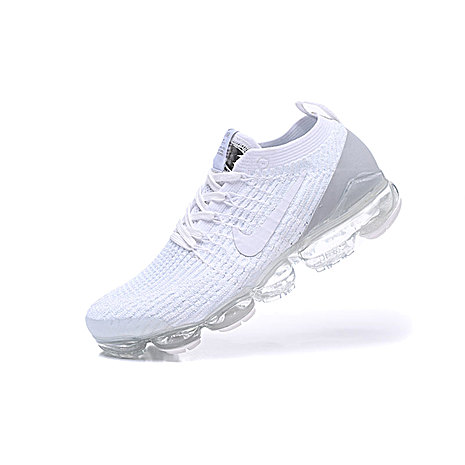 Nike Air Vapormax 2019 shoes for men #347193 replica