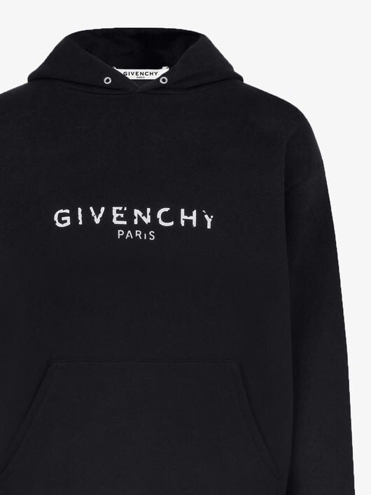 Givenchy Hoodies for MEN #344831 replica