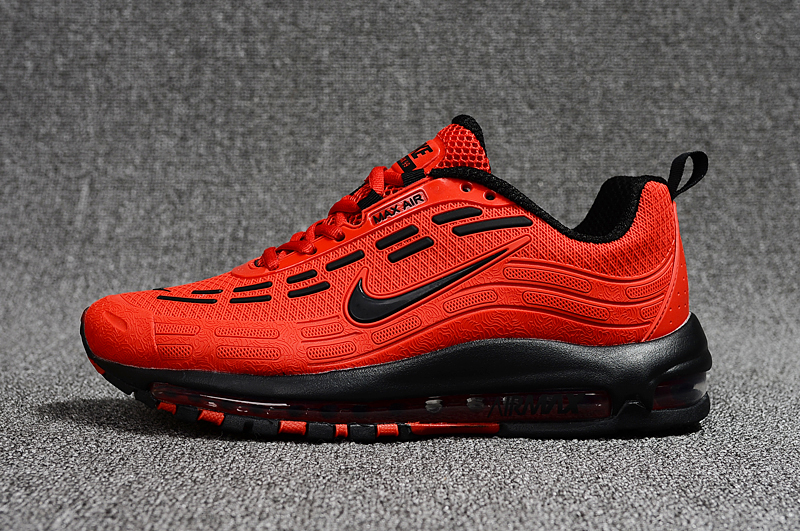 Nike Air max 99 shoes for men #347143 