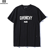 US$16.00 Givenchy T-shirts for MEN #343256
