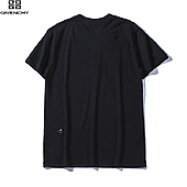 US$16.00 Givenchy T-shirts for MEN #343256