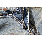 US$53.00 AMIRI Jeans for Men #344035