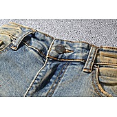 US$53.00 AMIRI Jeans for Men #344035