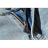 US$53.00 AMIRI Jeans for Men #344037
