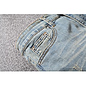 US$53.00 AMIRI Jeans for Men #344037