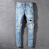 US$53.00 AMIRI Jeans for Men #344038