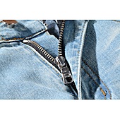 US$53.00 AMIRI Jeans for Men #344038
