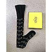 US$25.00 Fendi Socks #344740
