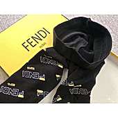 US$25.00 Fendi Socks #344740