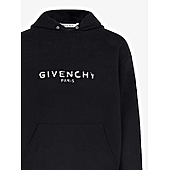 US$28.00 Givenchy Hoodies for MEN #344831