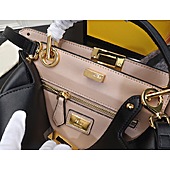 US$109.00 Fendi AAA+ handbags #344877