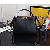 US$109.00 Fendi AAA+ handbags #344877