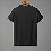 US$16.00 Fendi T-shirts for men #345263