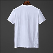 US$16.00 Fendi T-shirts for men #345268