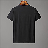 US$16.00 Fendi T-shirts for men #345275