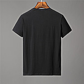US$16.00 Fendi T-shirts for men #345280