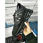 US$88.00 Versace shoes for MEN #345746