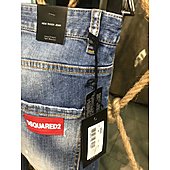 US$49.00 Dsquared2 Jeans for MEN #345990