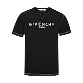 US$18.00 Givenchy T-shirts for MEN #346048