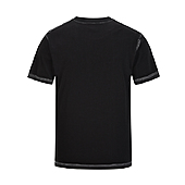 US$18.00 Givenchy T-shirts for MEN #346048