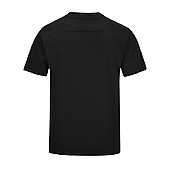 US$14.00 Givenchy T-shirts for MEN #346050