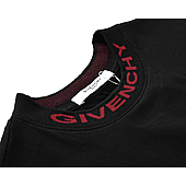 US$14.00 Givenchy T-shirts for MEN #346050