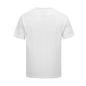 US$14.00 Givenchy T-shirts for MEN #346052