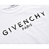 US$14.00 Givenchy T-shirts for MEN #346057