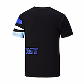 US$14.00 Givenchy T-shirts for MEN #346061