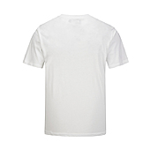 US$16.00 Fendi T-shirts for men #346074